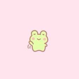 ♥︎
