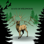 West Mountain State Roleplay