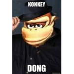 Bezey Games
