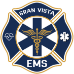 GVFD | EMS Operations Division