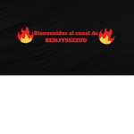 Seguidores de BENJY55ZZUU