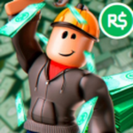 Reward Giveaways