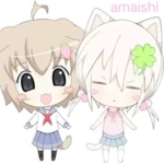 amaishi Group Thumbnail