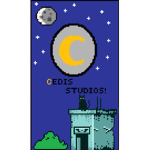 Cedis Studios