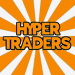 hYper Traders
