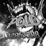 POLO*