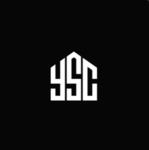 YSC Productions