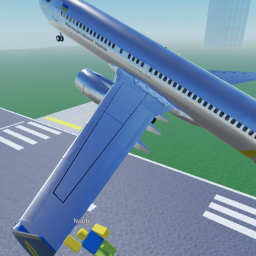 Pilot & Flight Simulator [BETA]