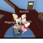 Gamer9