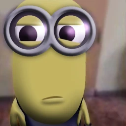 [R 0.09.8v] MI 😳 icon