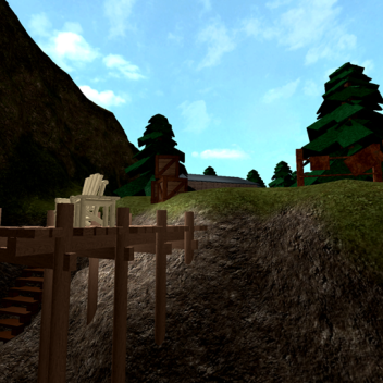 UPDATE! [Abandon Adventures]