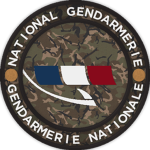 Gendarmeriе Nationalе