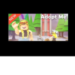 Adopt Me Gang!