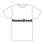 Homedeed Clothing