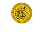 الخلافة العباسية