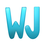WreckerJnr’s Community
