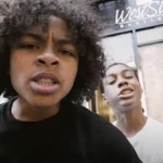 OY - Original Youngsters