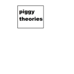 piggy imaginations