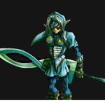HAMDOULA