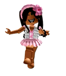 . Preppy outfits.