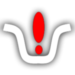 Armour Scripters - The Good Ones