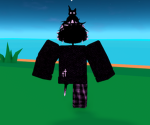 Sush1's Shop