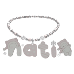 ♡: nati