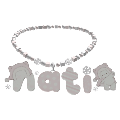 ♡: nati thumbnail
