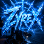 Zyrex FG