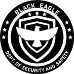 [BEI] Department of Security and Safety