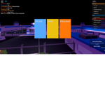 my name group