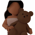 La team doudou :)
