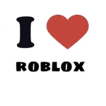 Mrs.wubkers roblox group chat