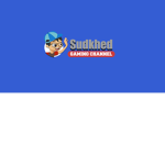 the sk gaming channel fanclub