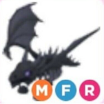 Adopt Me Fan Shop!