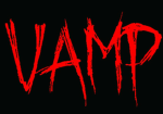 The VaMp