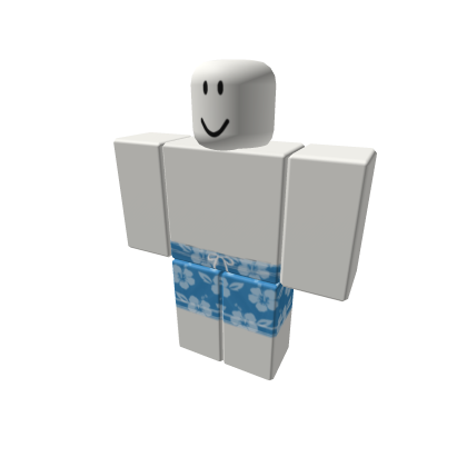 blue-boy-swim-shorts-trunks thumbnail