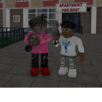 epictele studio