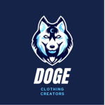 Doge Clothing Creators