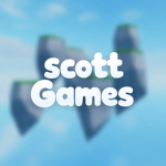 scottGames