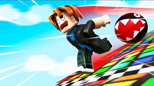 Tap Racing!