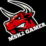 whats up can you join this group give robux