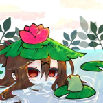 GachatibersESP