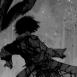 Anime*Empire