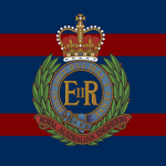 21st Engineer Support Troop