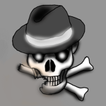 bloxrp mafia v2