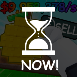 🌽Grow It RNG [PET MUTATIONS] icon