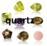 quartz