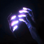 Celestiane