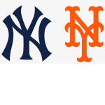 Metts & Yankee Fans